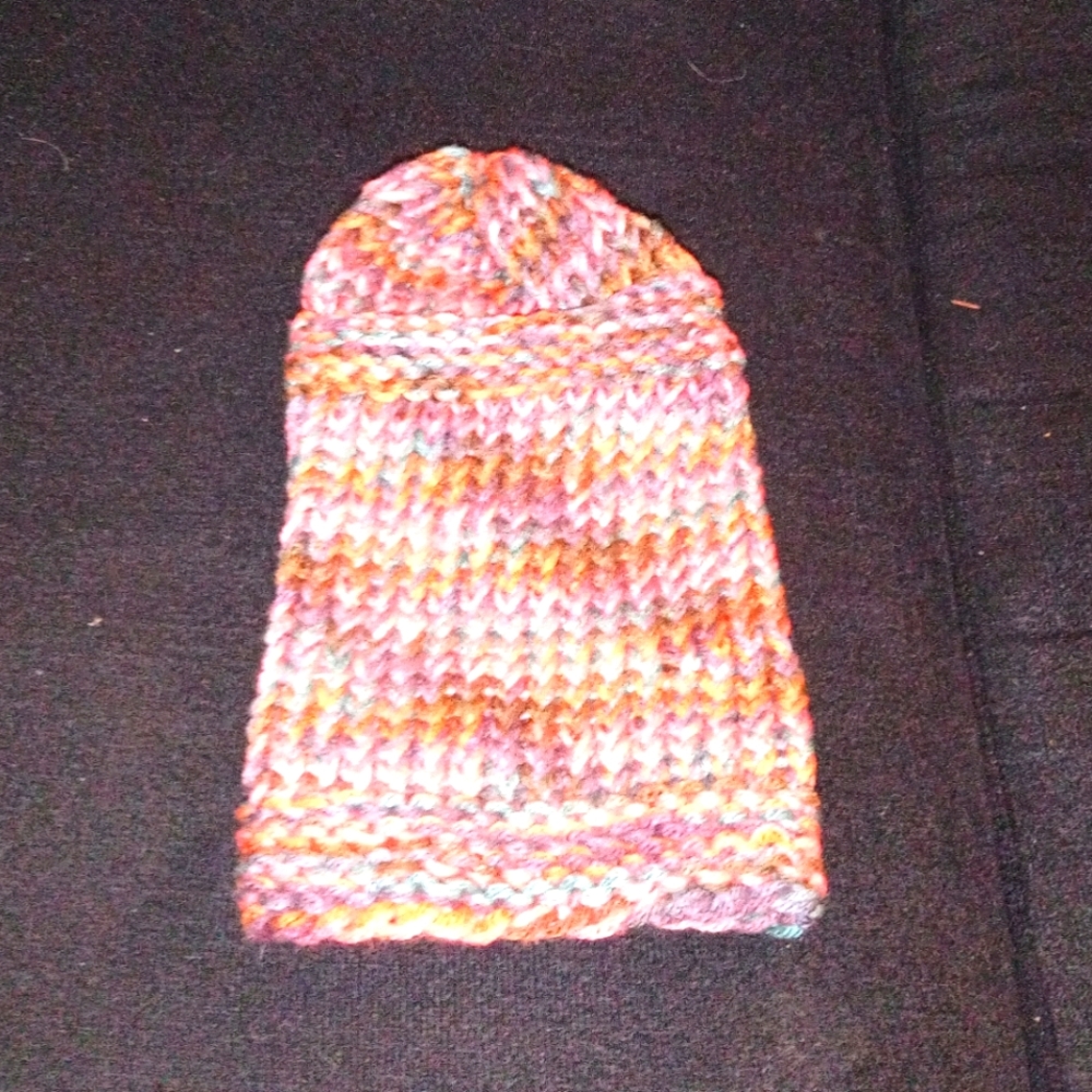 Hats